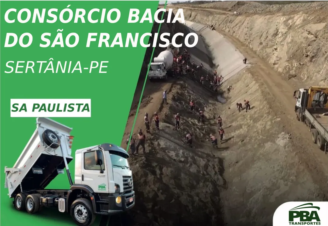 Pavimentação de Rodovia