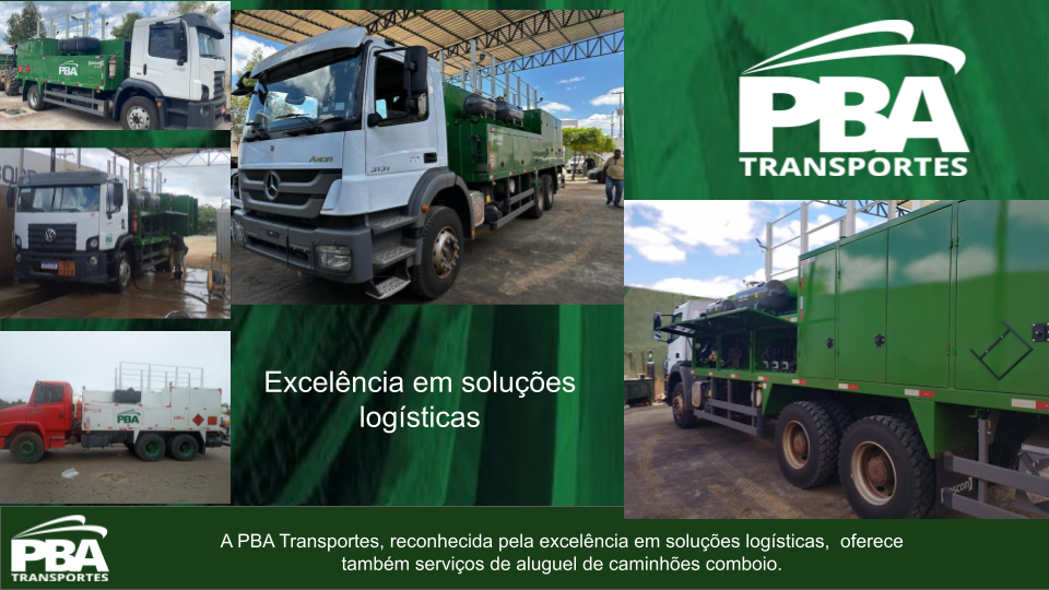 Terraplanagem para Parque Industrial