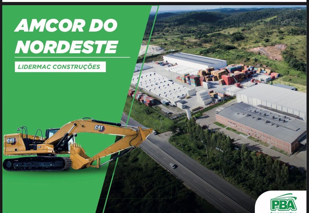 Loteamento Residencial